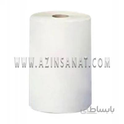 دستمال تک لا مخصوص رول بازکن اتوماتیک (مدل 650)