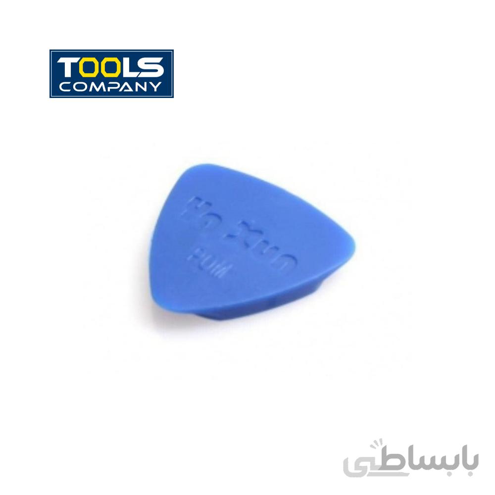 قاب بازکن گوشی موبایل یاکسون YAXUN YX-1B