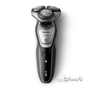 ماشین اصلاح موی صورت فیلیپس مدل S5216