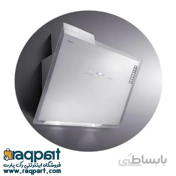 هود سارگاتی مدل 301