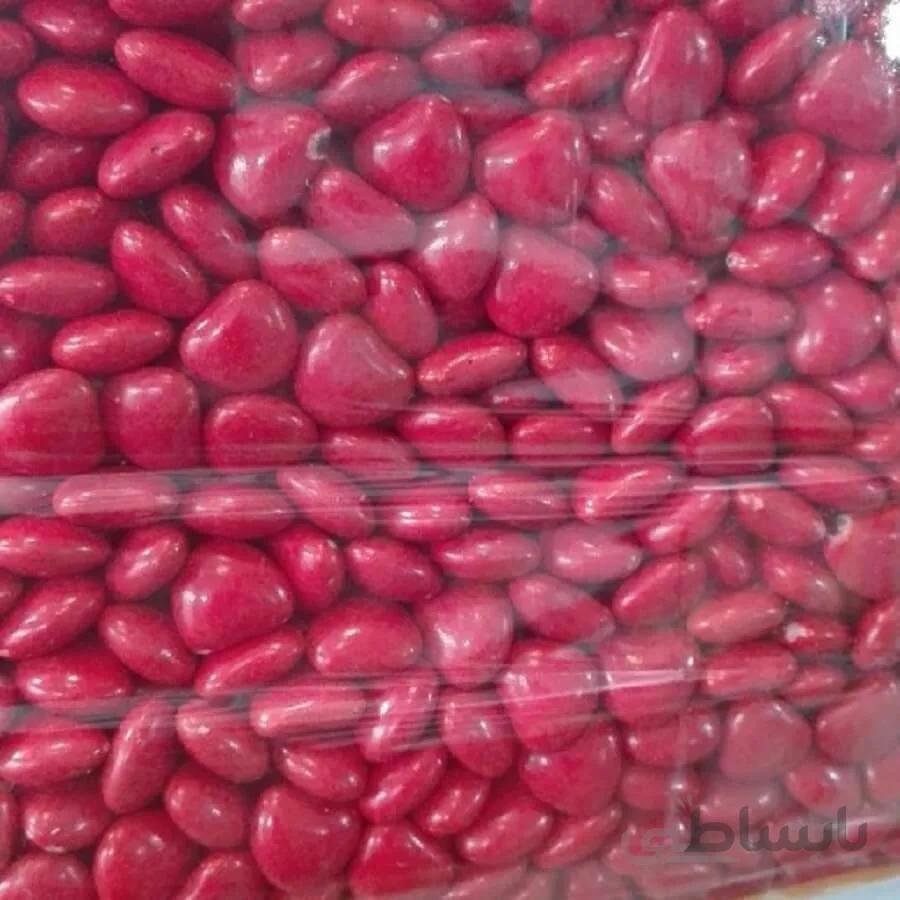 اسمارتیز قلبی آی سودا