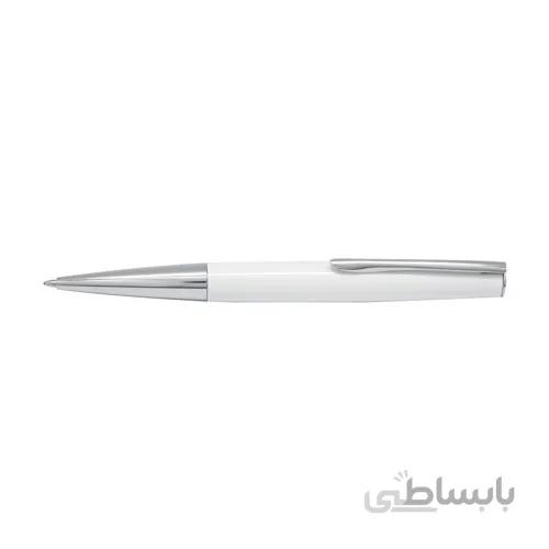 خودکار ایپلمات مدل LOBBY