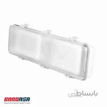 چراغ روکار آلتون رای مدل دینو AL-WB21