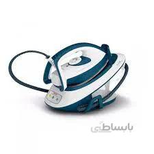 اتو مخزن دار  تفال مدل Tefal SV7110