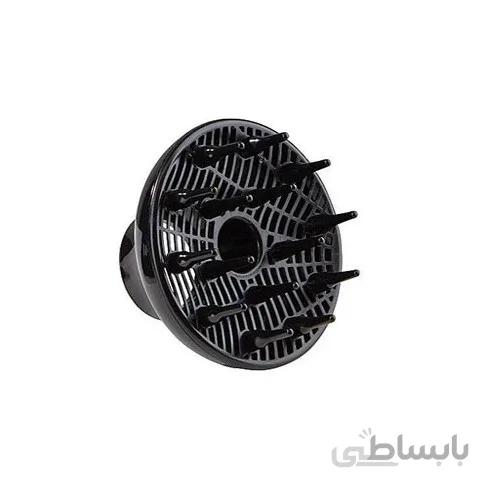 باد پخش کن سشوار بزرگ بابلیس