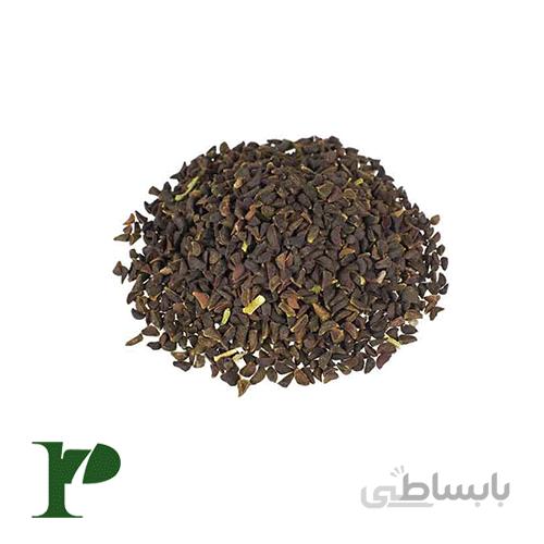 اسپند معمولی بستهی 100 گرمی
