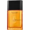Azzaro Pour Homme Limited Edition