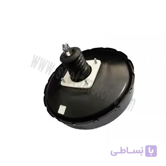 بوستر ترمز پژو پارس و پژو  405 با موتور xu7