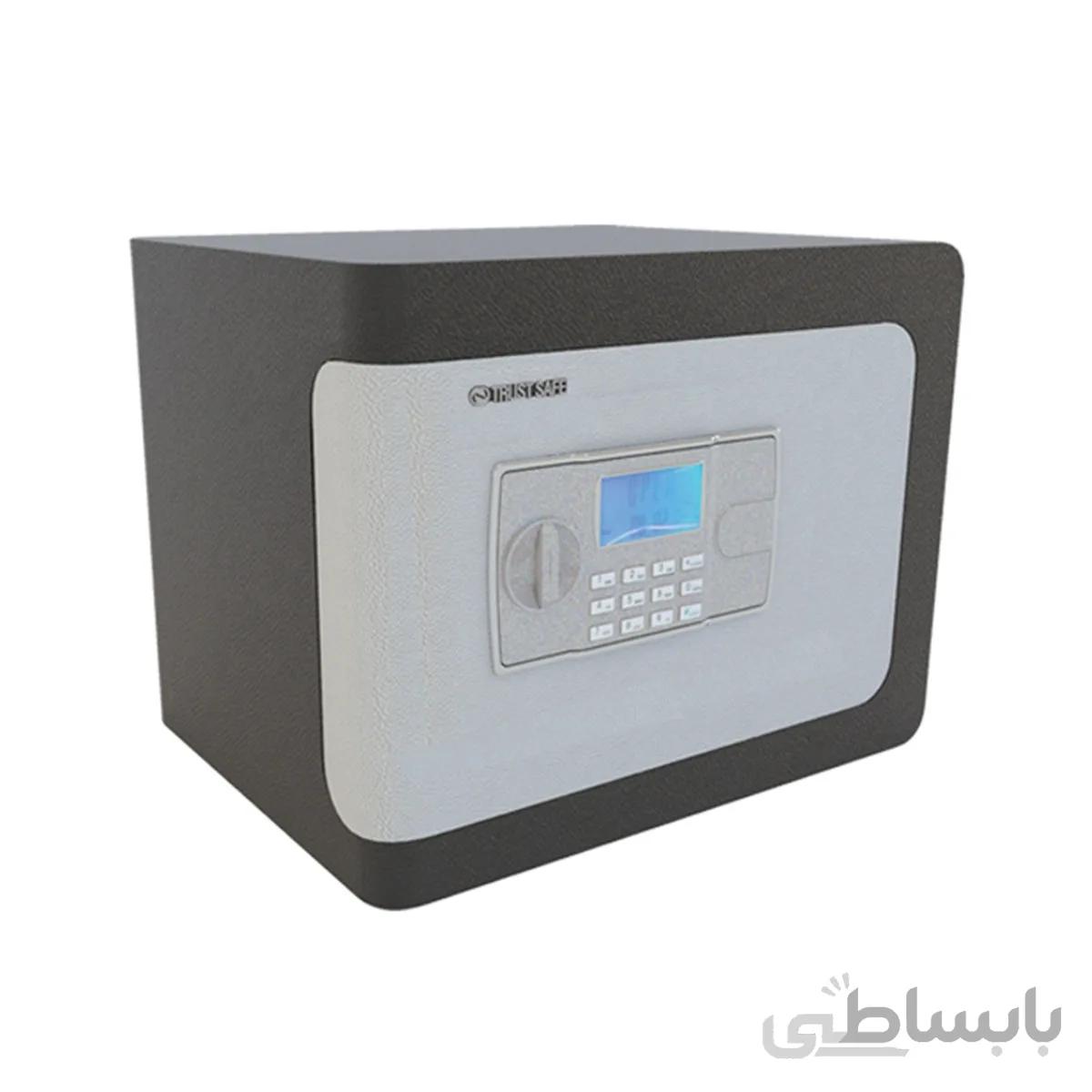 سیف باکس مدل 40ALC تراست سیف
