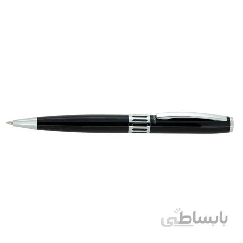 خودکار یوروپن مدل PARAPET