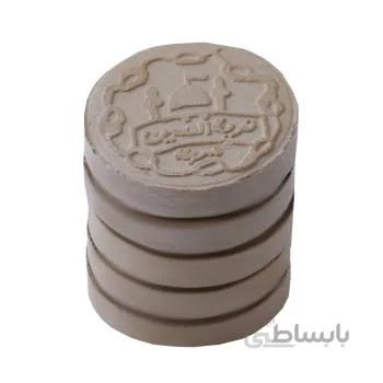 مهر کد MH_036 بسته 5 عددی