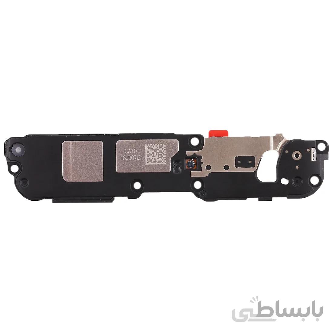 بازر هواوی میت 20 کامل Huawei MATE 20 BUZZER