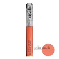 رژلب مایع گلدن آی شماره 901
