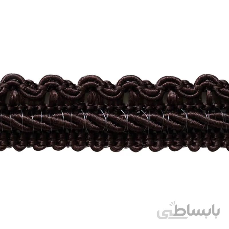 نوار ثرمه کد ۱۰۲۴