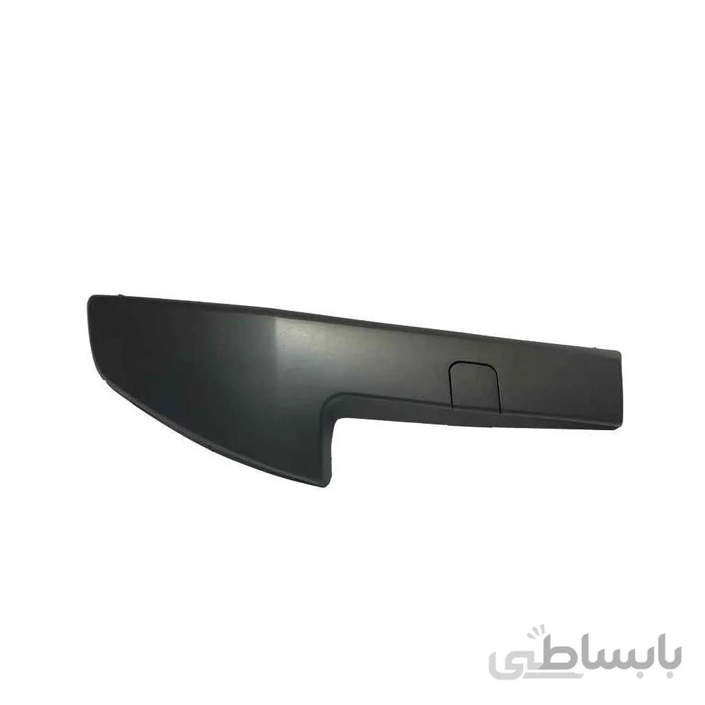 فلاپ سپر راست مگان 2000