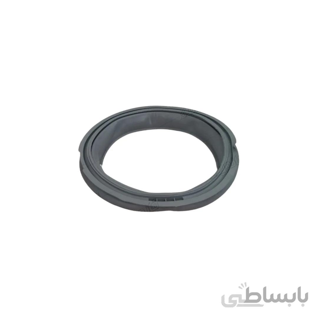 لاستیک دور درب ماشین لباسشویی آبسال 738-753 بزرگ ارسال رایگان!