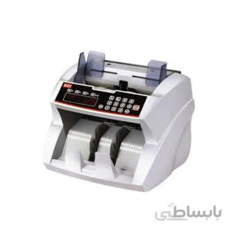 دستگاه اسکناس شمار مکس ا MAX BS-510 Money Counter