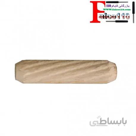 پین چوبی (طول 35 میلی متر )(پک 20عدد)