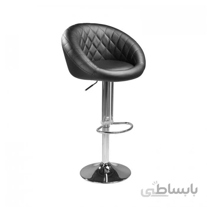صندلی اپن راحتیران مدل V120