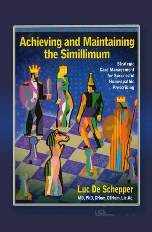 Achieving and Maintaining the Simillimum
