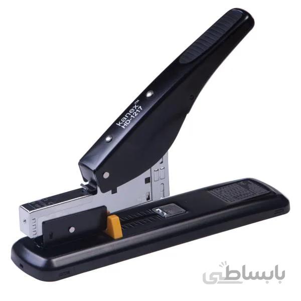 منگنه کانکس مدلHD-1217