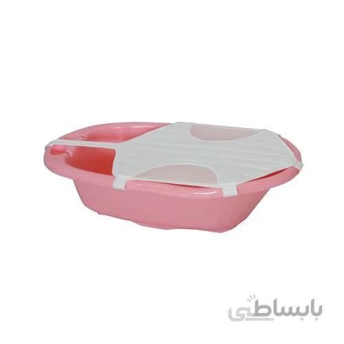 تور وان حوله ای ا تور وان حوله ای برند Minidamla محصول ترکیه