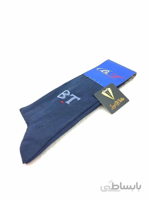 جوراب مردانه 70054