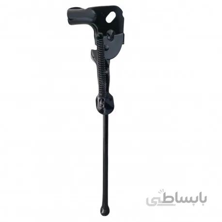 جک ضامندار دوچرخه سایز 26 مدل A