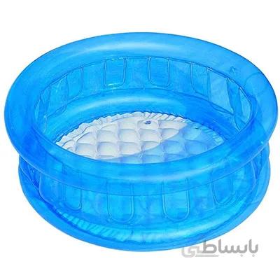 استخر بادی بست وی مدل 51112