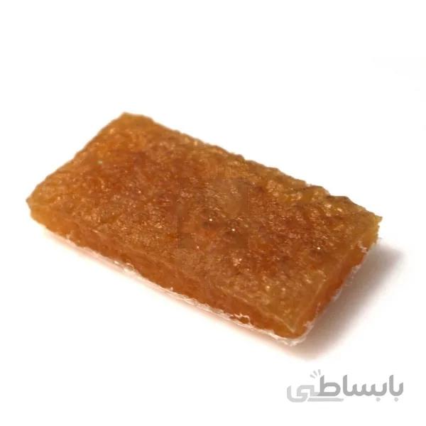 کرپ
