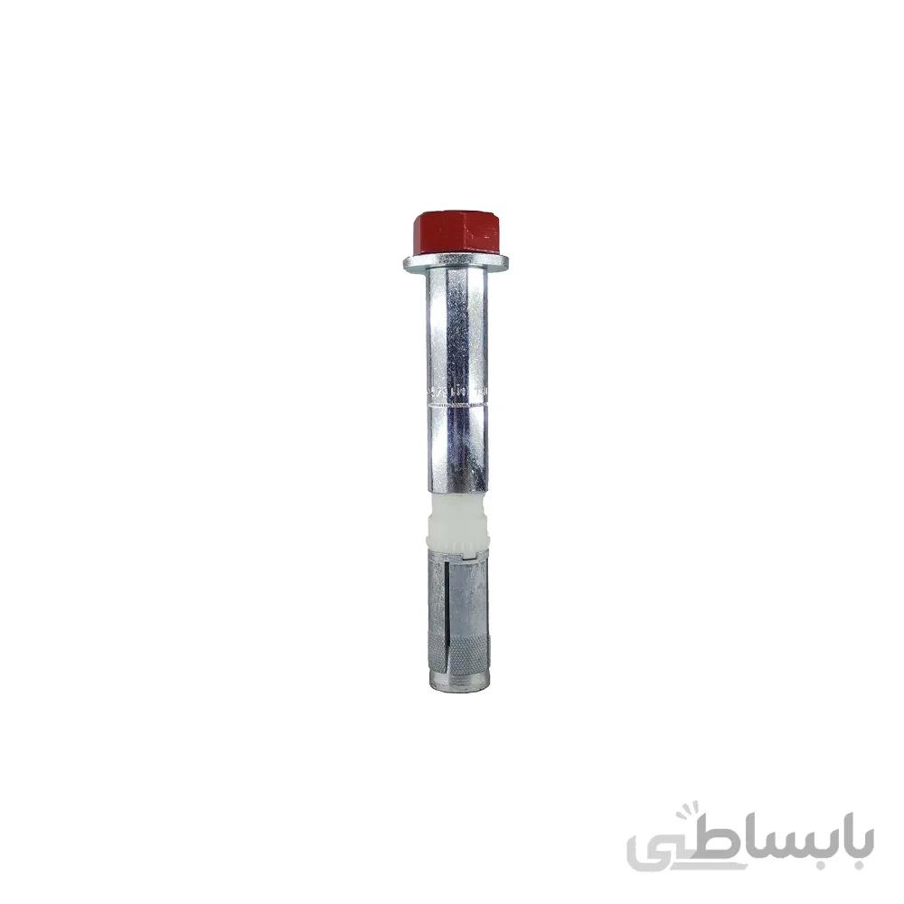 انکر بولت مکانیکی هیلتی مدل HILTI_HSL_M16 50