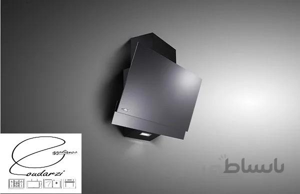 هود مس مدل h5 اکونومی