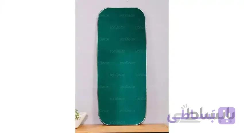 آینه قدی دیواری مدل آبان کد FL