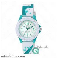 ساعت کیو اند کیو Q&Q مدل vq96j021y