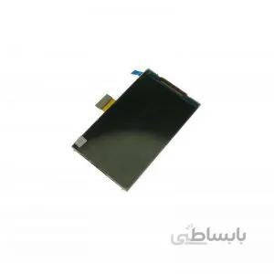 ال سی دی گوشی سامسونگ (LCD SAMSUNG S5780)