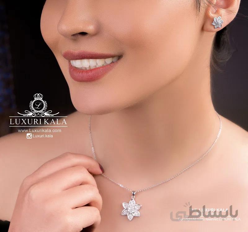 نیم ست ا Set کد 925141