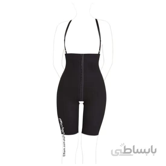 گن جراحی شکم ، پهلو و ران زیبون 3004E
