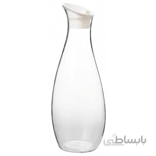 پارچ اکرولیک والرین (Valerian) متوسط مدل 22-48