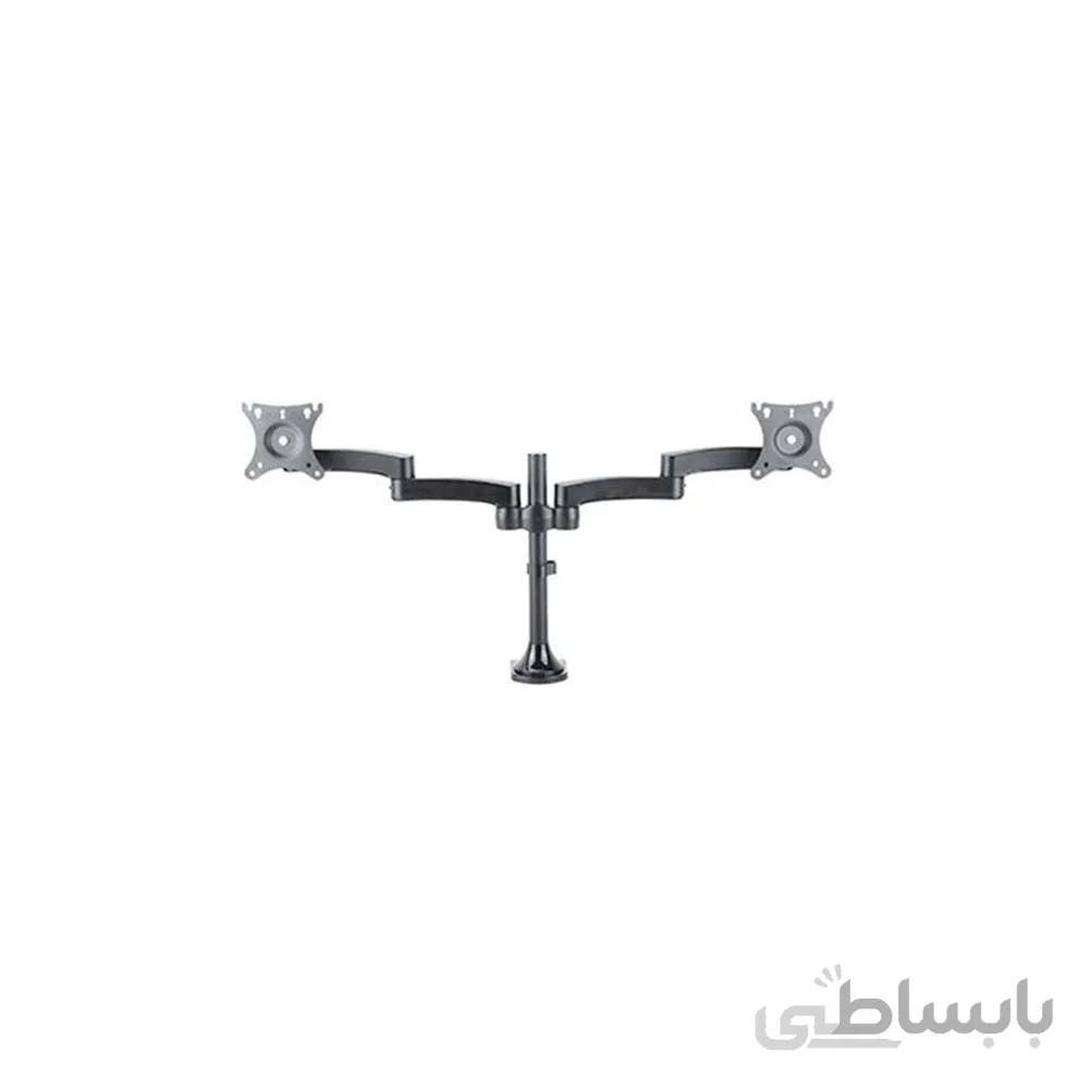 پایه رومیزی مانیتور مدل LD-410BD