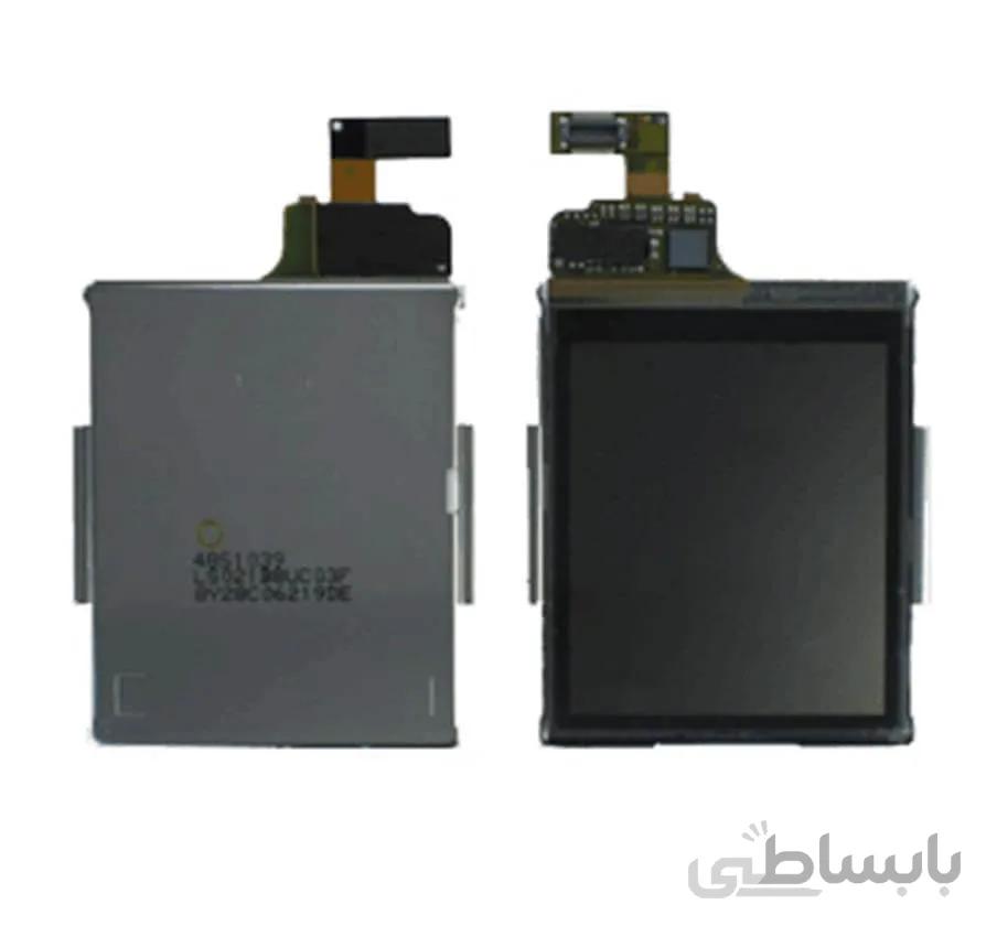 ال سی دی نوکیا Nokia N70 /6680 /N72 ا ال سی دی نوکیا N70