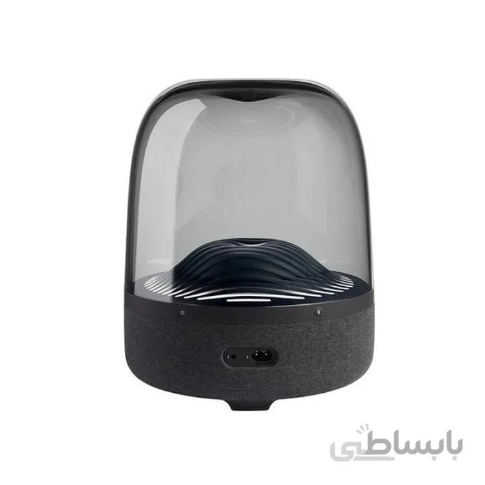 اسپیکر بلوتوثی هارمن کاردن مدل Aura Studio 3