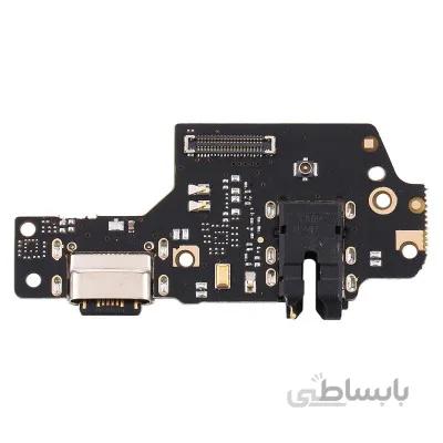 برد شارژ شیائومی Xiaomi Redmi Note 8T Board Charge