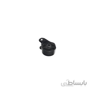دسته موتور خودرو جک S5 (اتومات)