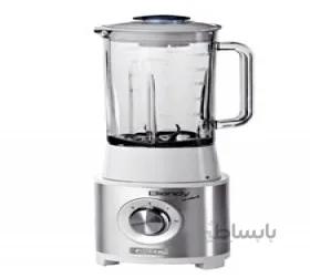 مخلوط کن آریته ا 560
