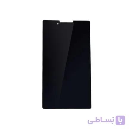 تاچ و ال سی دی تبلت لنوو LCD lenovo TAB 2 A7-30
