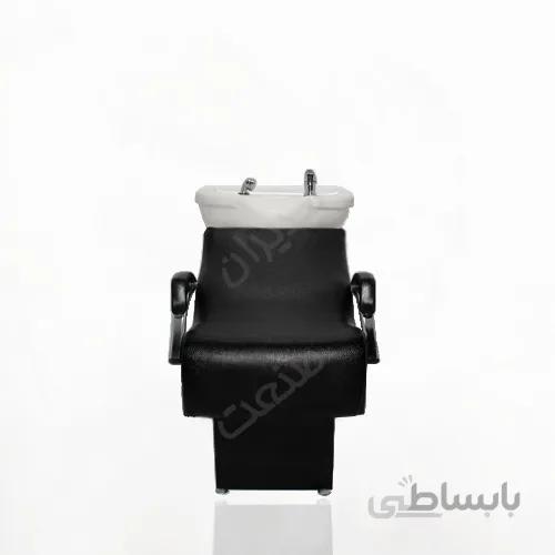 سرشور مبلی 270