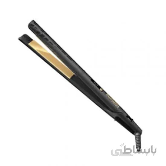 اتو مو بابلیس Hair Iron ST420E