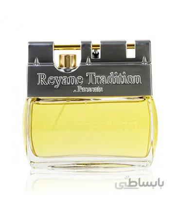 عطر ادکلن ریان تردیشن اینسرکشن – Reyane Tradition Insurrection