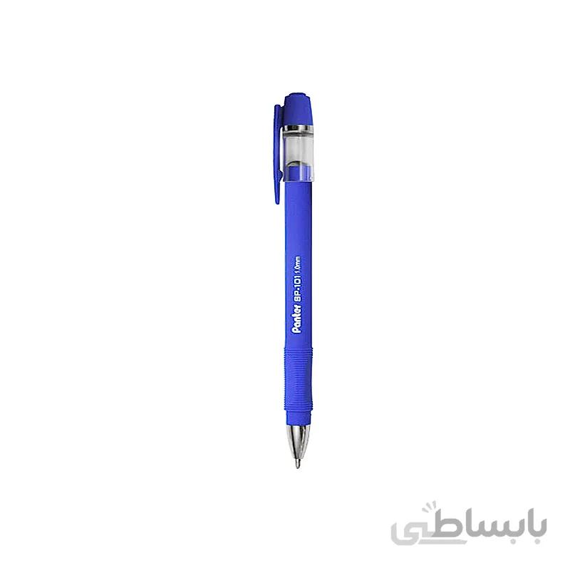 خودکار پنتر مدل sp 101