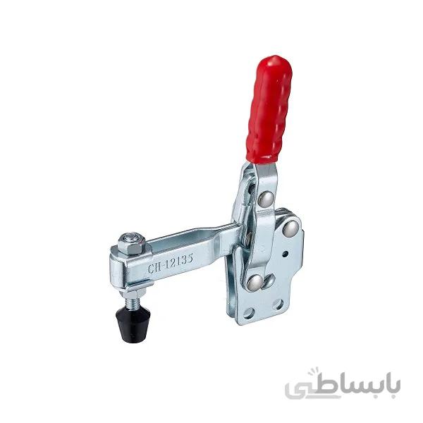 کلمپ دسته عمودی CH-12135 ا CH-12135